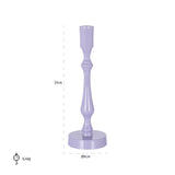 Kandelaar Revan groot van Richmond Interiors – Luxe comfort op maat van PureWonen. Vraag naar de beste prijs.