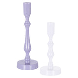 Kandelaar Revan groot van Richmond Interiors – Luxe comfort op maat van PureWonen. Vraag naar de beste prijs.