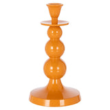 Kandelaar Ryan oranje van Richmond Interiors - laagste prijs offerte van PureWonen