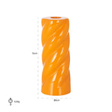 Kandelaar Djoy klein van Richmond Interiors – Luxe comfort op maat van PureWonen. Vraag naar de beste prijs.