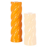 Kandelaar Djoy groot van Richmond Interiors – Luxe comfort op maat van PureWonen. Vraag naar de beste prijs.