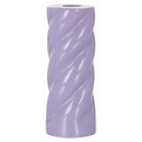 Kandelaar Sarah klein van Richmond Interiors – Luxe comfort op maat van PureWonen. Vraag naar de beste prijs.