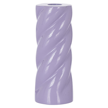 Kandelaar Sarah klein van Richmond Interiors – Luxe comfort op maat van PureWonen. Vraag naar de beste prijs.