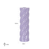 Kandelaar Sarah groot van Richmond Interiors – Luxe comfort op maat van PureWonen. Vraag naar de beste prijs.