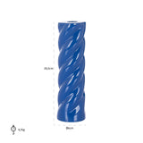 Kandelaar Sven groot van Richmond Interiors – Luxe comfort op maat van PureWonen. Vraag naar de beste prijs.