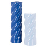 Kandelaar Sven groot van Richmond Interiors – Luxe comfort op maat van PureWonen. Vraag naar de beste prijs.