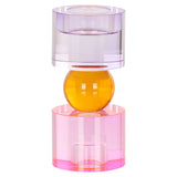 Kandelaar Zahra klein van Richmond Interiors – Luxe comfort op maat van PureWonen. Vraag naar de beste prijs.