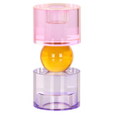 Kandelaar Zahra klein van Richmond Interiors – Luxe comfort op maat van PureWonen. Vraag naar de beste prijs.