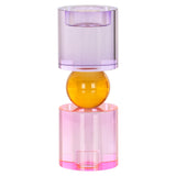 Kandelaar Zahra groot van Richmond Interiors – Luxe comfort op maat van PureWonen. Vraag naar de beste prijs.