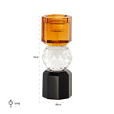 Kandelaar Lupin van Richmond Interiors – Luxe comfort op maat van PureWonen. Vraag naar de beste prijs.