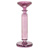 Kandelaar Maysa van Richmond Interiors – Luxe comfort op maat van PureWonen. Vraag naar de beste prijs.