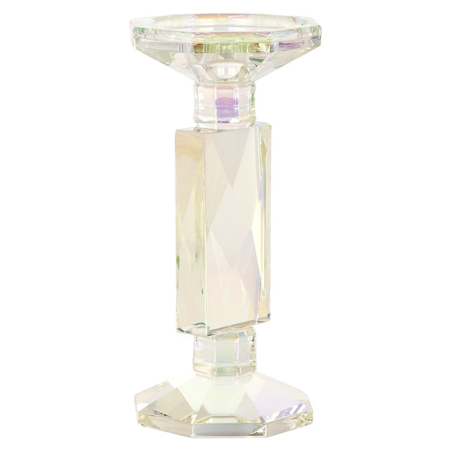 Kandelaar Rainbow klein van Richmond Interiors – Luxe comfort op maat van PureWonen. Vraag naar de beste prijs.