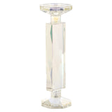 Kandelaar Rainbow groot van Richmond Interiors – Luxe comfort op maat van PureWonen. Vraag naar de beste prijs.