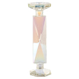 Kandelaar Rainbow groot van Richmond Interiors – Luxe comfort op maat van PureWonen. Vraag naar de beste prijs.