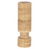 Kandelaar Alaina van Richmond Interiors – Luxe comfort op maat van PureWonen. Vraag naar de beste prijs.