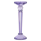 Kandelaar Mica van Richmond Interiors – Luxe comfort op maat van PureWonen. Vraag naar de beste prijs.