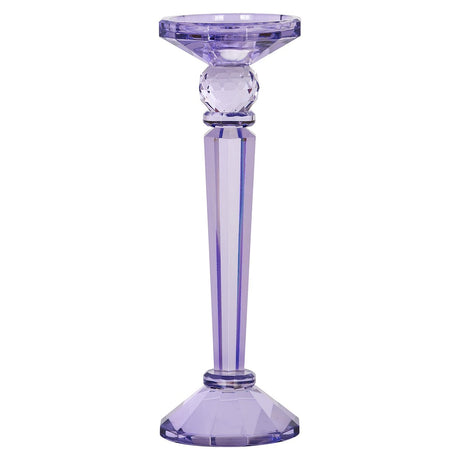 Kandelaar Mica van Richmond Interiors – Luxe comfort op maat van PureWonen. Vraag naar de beste prijs.