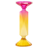 Kandelaar Mirte van Richmond Interiors – Luxe comfort op maat van PureWonen. Vraag naar de beste prijs.