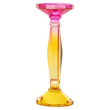 Kandelaar Mirte van Richmond Interiors – Luxe comfort op maat van PureWonen. Vraag naar de beste prijs.