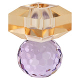 Kandelaar Mirne van Richmond Interiors – Luxe comfort op maat van PureWonen. Vraag naar de beste prijs.