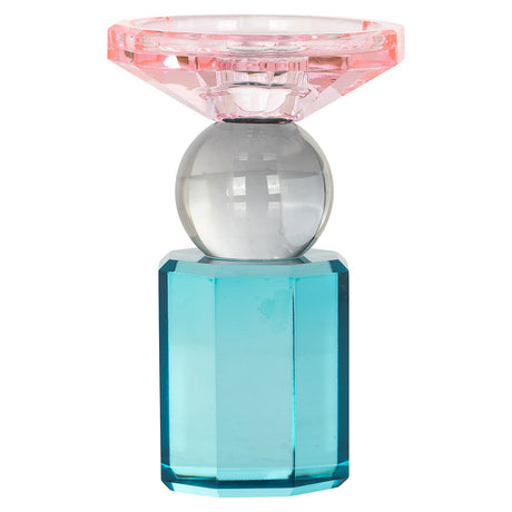 Kandelaar Michou van Richmond Interiors – Luxe comfort op maat van PureWonen. Vraag naar de beste prijs.