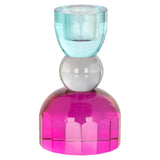 Kandelaar Merlin van Richmond Interiors – Luxe comfort op maat van PureWonen. Vraag naar de beste prijs.