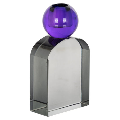 Kandelaar Pheline van Richmond Interiors – Luxe comfort op maat van PureWonen. Vraag naar de beste prijs.