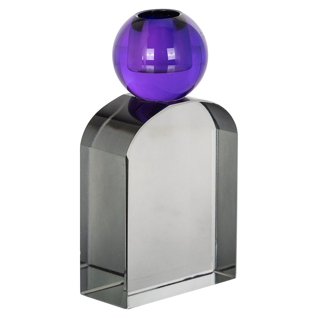 Kandelaar Pheline van Richmond Interiors – Luxe comfort op maat van PureWonen. Vraag naar de beste prijs.