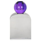 Kandelaar Pheline van Richmond Interiors – Luxe comfort op maat van PureWonen. Vraag naar de beste prijs.