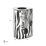 Kandelaar Linn klein van Richmond Interiors – Luxe comfort op maat van PureWonen. Vraag naar de beste prijs.