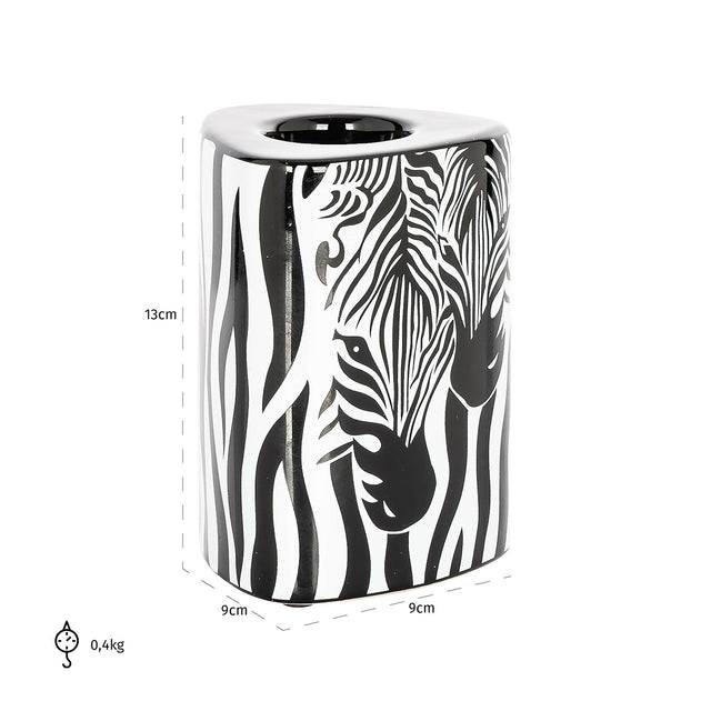 Kandelaar Linn klein van Richmond Interiors – Luxe comfort op maat van PureWonen. Vraag naar de beste prijs.