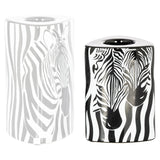 Kandelaar Linn klein van Richmond Interiors – Luxe comfort op maat van PureWonen. Vraag naar de beste prijs.