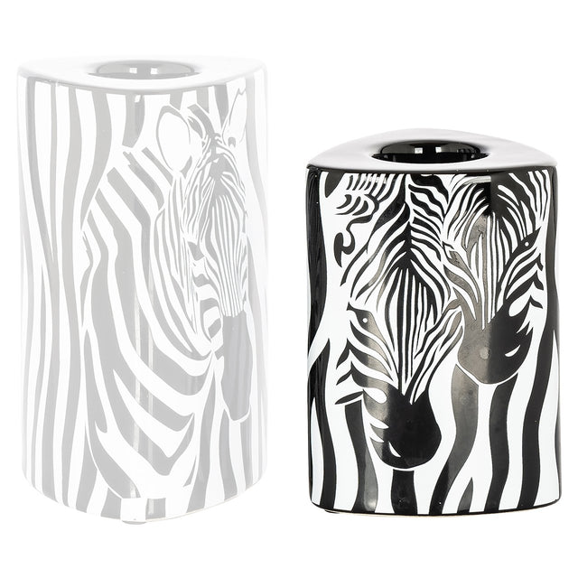 Kandelaar Linn klein van Richmond Interiors – Luxe comfort op maat van PureWonen. Vraag naar de beste prijs.