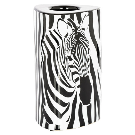 Kandelaar Linn groot van Richmond Interiors – Luxe comfort op maat van PureWonen. Vraag naar de beste prijs.