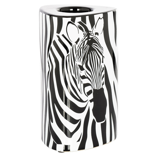 Kandelaar Linn groot van Richmond Interiors – Luxe comfort op maat van PureWonen. Vraag naar de beste prijs.