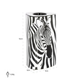 Kandelaar Linn groot van Richmond Interiors – Luxe comfort op maat van PureWonen. Vraag naar de beste prijs.