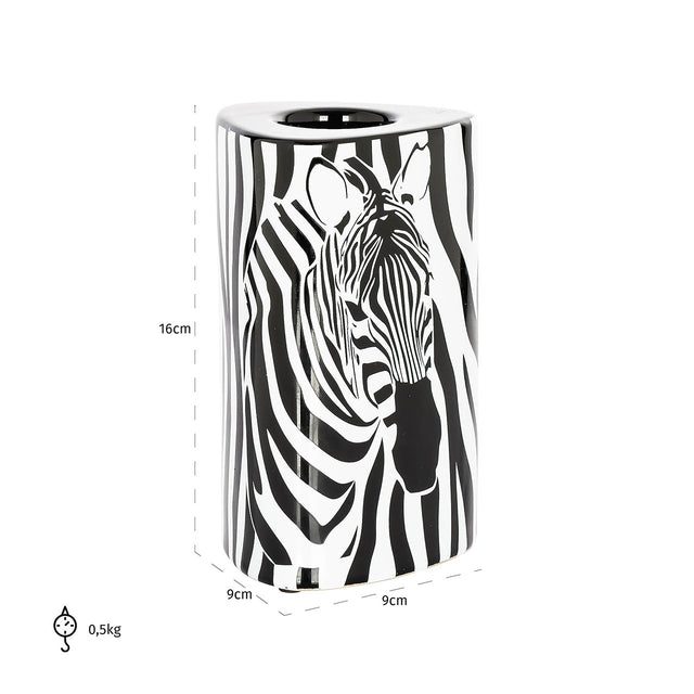 Kandelaar Linn groot van Richmond Interiors – Luxe comfort op maat van PureWonen. Vraag naar de beste prijs.