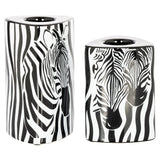 Kandelaar Linn groot van Richmond Interiors – Luxe comfort op maat van PureWonen. Vraag naar de beste prijs.