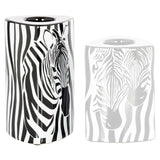 Kandelaar Linn groot van Richmond Interiors – Luxe comfort op maat van PureWonen. Vraag naar de beste prijs.