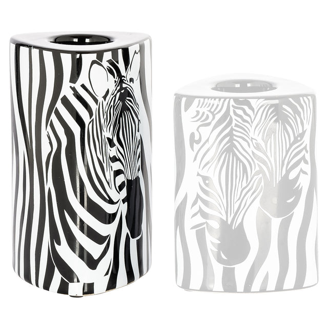 Kandelaar Linn groot van Richmond Interiors – Luxe comfort op maat van PureWonen. Vraag naar de beste prijs.