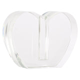 Kandelaar Sana klein () van Richmond Interiors – Luxe comfort op maat van PureWonen. Vraag naar de beste prijs.