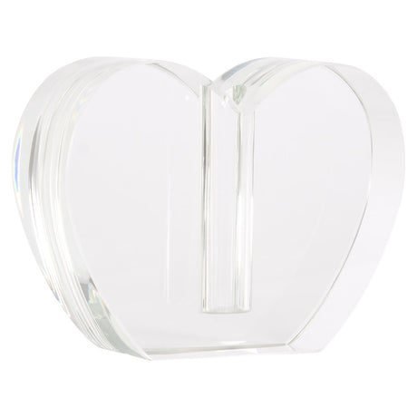 Kandelaar Sana klein () van Richmond Interiors – Luxe comfort op maat van PureWonen. Vraag naar de beste prijs.