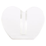 Kandelaar Sana klein () van Richmond Interiors – Luxe comfort op maat van PureWonen. Vraag naar de beste prijs.