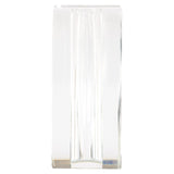 Kandelaar Sana klein () van Richmond Interiors – Luxe comfort op maat van PureWonen. Vraag naar de beste prijs.