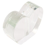 Kandelaar Sana klein () van Richmond Interiors – Luxe comfort op maat van PureWonen. Vraag naar de beste prijs.