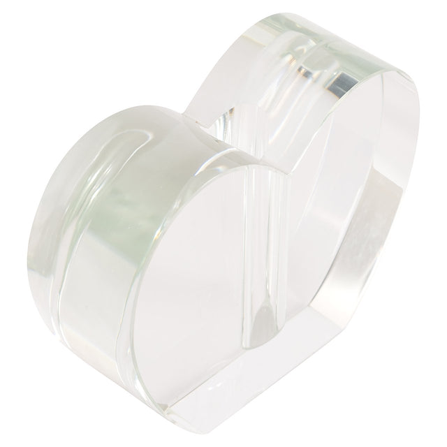 Kandelaar Sana klein () van Richmond Interiors – Luxe comfort op maat van PureWonen. Vraag naar de beste prijs.