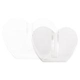 Kandelaar Sana klein () van Richmond Interiors – Luxe comfort op maat van PureWonen. Vraag naar de beste prijs.