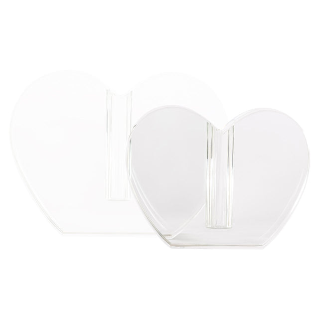 Kandelaar Sana klein () van Richmond Interiors – Luxe comfort op maat van PureWonen. Vraag naar de beste prijs.