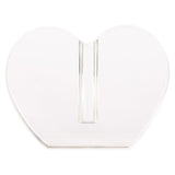 Kandelaar Sana groot van Richmond Interiors – Luxe comfort op maat van PureWonen. Vraag naar de beste prijs.