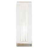 Kandelaar Sana groot van Richmond Interiors – Luxe comfort op maat van PureWonen. Vraag naar de beste prijs.